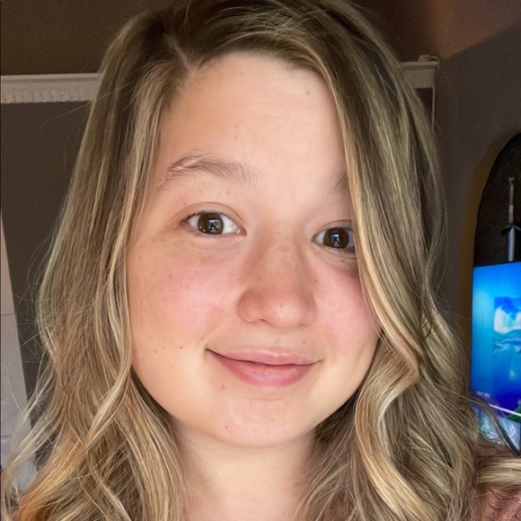 tracifulcher